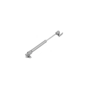 Lift-Up Hinge