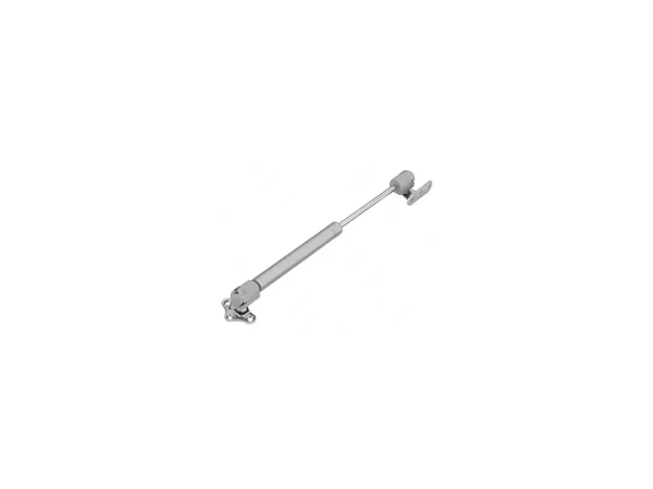 Lift-Up Hinge