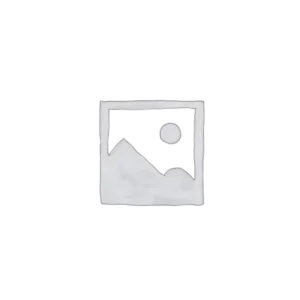 Glass Rack – 36in