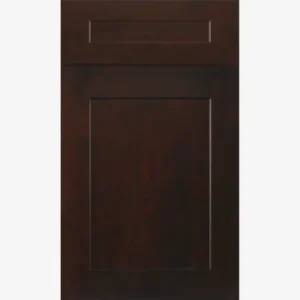 WALNUT SHAKER