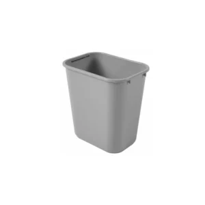 Garbage Bin