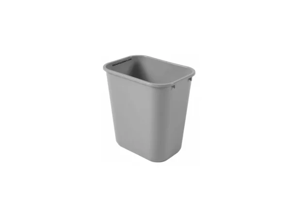 Garbage Bin