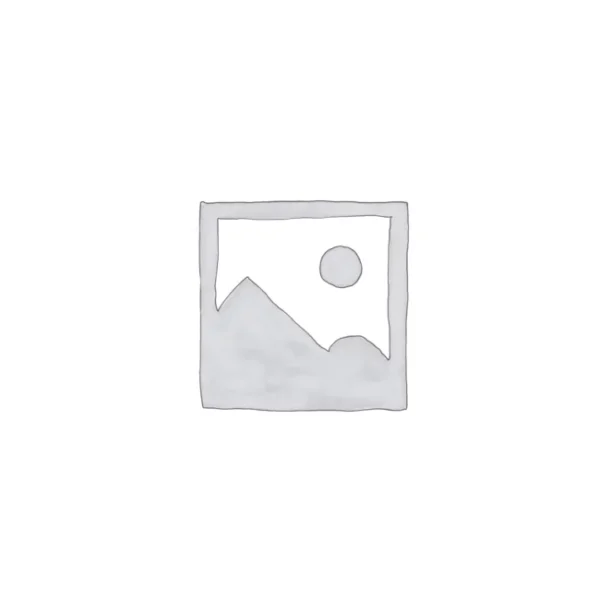 Glass Rack – 30in